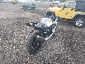 JS1GR7MA4N7****** Salvamento y Destrozados 2022 Suzuki GSX-R750 en Estado de Nueva Jersey