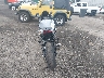 JS1GR7MA4N7****** Salvamento y Reparables 2022 Suzuki GSX-R750 en Estado de Nueva Jersey