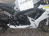 JS1GR7MA4N7****** Destrozados 2022 Suzuki GSX-R750 en Rec Rides Online Exclusive