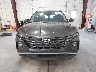 5NMJBCAE4PH****** Wrecked 2023 Hyundai Tucson in Colorado State