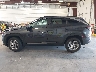 5NMJBCAE4PH****** Repairable 2023 Hyundai Tucson in Colorado State