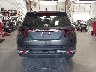 5NMJBCAE4PH****** Wrecked 2023 Hyundai Tucson