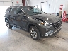 5NMJBCAE4PH****** Salvage and Wrecked 2023 Hyundai Tucson in Colorado Springs