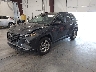 5NMJBCAE4PH****** Used and Repairable 2023 Hyundai Tucson in Colorado Springs