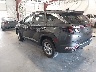 5NMJBCAE4PH****** Salvage and Repairable 2023 Hyundai Tucson in Colorado Springs
