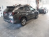 5NMJBCAE4PH****** Salvage and Wrecked 2023 Hyundai Tucson in Colorado State