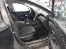 5NMJBCAE4PH****** Used and Repairable 2023 Hyundai Tucson in Colorado State