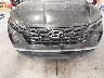 5NMJBCAE4PH****** Salvage and Repairable 2023 Hyundai Tucson in Colorado State