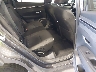 5NMJBCAE4PH****** Wrecked 2023 Hyundai Tucson in Colorado Springs