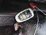 5NMJBCAE4PH****** Salvage 2023 Hyundai Tucson in Colorado State