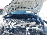 7MUFBABG5RV****** Reparables 2024 Toyota Corolla Cross Hybrid en West Palm Beach