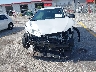 7MUFBABG5RV****** Destrozados 2024 Toyota Corolla Cross Hybrid en Estado de Florida