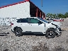 7MUFBABG5RV****** Usados 2024 Toyota Corolla Cross Hybrid en Estado de Florida