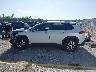 7MUFBABG5RV****** Reparables 2024 Toyota Corolla Cross Hybrid en Estado de Florida