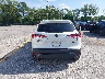 7MUFBABG5RV****** Destrozados 2024 Toyota Corolla Cross Hybrid