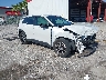 7MUFBABG5RV****** Salvamento y Destrozados 2024 Toyota Corolla Cross Hybrid en West Palm Beach