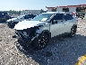7MUFBABG5RV****** Usados y Reparables 2024 Toyota Corolla Cross Hybrid en West Palm Beach