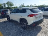 7MUFBABG5RV****** Salvamento y Reparables 2024 Toyota Corolla Cross Hybrid en West Palm Beach
