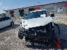 7MUFBABG5RV****** Salvamento y Reparables 2024 Toyota Corolla Cross Hybrid en Estado de Florida