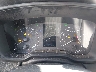 7MUFBABG5RV****** Salvamento 2024 Toyota Corolla Cross Hybrid en West Palm Beach