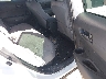 7MUFBABG5RV****** Destrozados 2024 Toyota Corolla Cross Hybrid en West Palm Beach