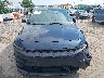 3C4RJNCK0ST****** Wrecked 2025 Jeep Wagoneer S in Pennsylvania State