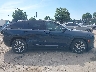 3C4RJNCK0ST****** Used 2025 Jeep Wagoneer S in Pennsylvania State