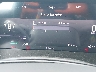 3C4RJNCK0ST****** Salvage 2025 Jeep Wagoneer S