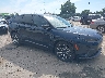 3C4RJNCK0ST****** Salvage and Wrecked 2025 Jeep Wagoneer S in Electric Vehicle Auctions