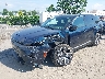 3C4RJNCK0ST****** Used and Repairable 2025 Jeep Wagoneer S in Electric Vehicle Auctions