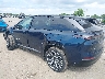 3C4RJNCK0ST****** Salvage and Repairable 2025 Jeep Wagoneer S in Electric Vehicle Auctions