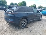 3C4RJNCK0ST****** Salvage and Wrecked 2025 Jeep Wagoneer S in Pennsylvania State