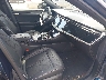 3C4RJNCK0ST****** Used and Repairable 2025 Jeep Wagoneer S in Pennsylvania State
