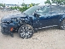 3C4RJNCK0ST****** Salvage and Repairable 2025 Jeep Wagoneer S in Pennsylvania State