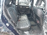 3C4RJNCK0ST****** Wrecked 2025 Jeep Wagoneer S in Electric Vehicle Auctions