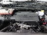 1C6RRFFG3NN****** Repairable 2022 RAM 1500 in Taunton