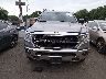 1C6RRFFG3NN****** Wrecked 2022 RAM 1500 in Massachusetts State