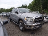 1C6RRFFG3NN****** Used 2022 RAM 1500 in Massachusetts State
