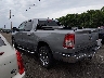 1C6RRFFG3NN****** Repairable 2022 RAM 1500 in Massachusetts State