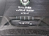 1C6RRFFG3NN****** Salvage 2022 RAM 1500