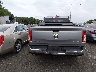 1C6RRFFG3NN****** Wrecked 2022 RAM 1500