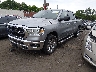 1C6RRFFG3NN****** Used and Repairable 2022 RAM 1500 in Taunton
