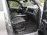 1C6RRFFG3NN****** Used and Repairable 2022 RAM 1500 in Massachusetts State