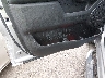 1C6RRFFG3NN****** Salvage and Repairable 2022 RAM 1500 in Massachusetts State
