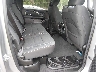 1C6RRFFG3NN****** Wrecked 2022 RAM 1500 in Taunton