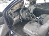 5NPEC4AC0CH****** Wrecked 2012 Hyundai Sonata in California State