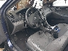 5NPEC4AC0CH****** Repairable 2012 Hyundai Sonata in California State