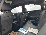 5NPEC4AC0CH****** Salvage 2012 Hyundai Sonata