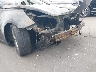 5NPEC4AC0CH****** Wrecked 2012 Hyundai Sonata