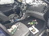 5NPEC4AC0CH****** Used and Repairable 2012 Hyundai Sonata in California State
